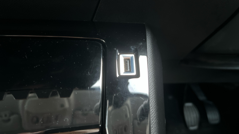 Peugeot 208 1.2 PureTech 100 Allure Premium 5dr Petrol Hatchback